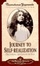 Cover of Journey to Self-Realization