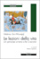 Cover of Le lezioni della vita