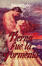Cover of Tierna Fue La Tormenta