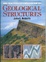 Cover of Geological Structures