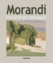 Cover of Morandi