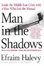 Cover of "Man in the Shadows"