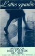 Cover of L'altro sguardo