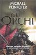 Cover of Gli orchi