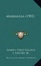 Cover of 'Marianela'