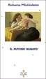 Cover of Il futuro rubato
