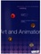 Cover of Siggraph '04