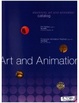 Cover of Siggraph '04