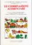 Cover of Le combinazioni Alimentari