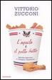 Cover of L'aquila e il pollo fritto
