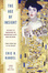 Cover of The Age of Insight