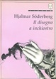Cover of Il disegno a inchiostro