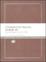 Cover of L'uomo che voleva essere re