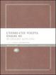 Cover of L'uomo che voleva essere re