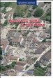 Cover of Quant'era bella la mia Onna. Cronache dentro il terremoto