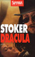 Cover of Dracula