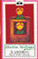 Cover of Il bambino sottovuoto