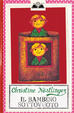 Cover of Il bambino sottovuoto