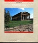 Cover of Architettura Greca