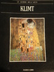 Cover of Klimt