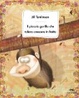 Cover of Il piccolo gorilla che voleva crescere in fretta