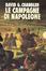 Cover of Le campagne di Napoleone