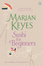 Cover of 'Sushi for Beginners'