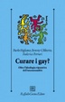 Cover of Curare i gay?