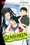 Cover of "Genshiken"