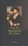Cover of "Der Fürst"