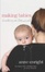 Cover of Making Babies