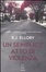 Cover of Un semplice atto di violenza
