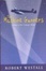 Cover of "The Machine Gunners"