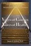 Cover of 'Voices of Conflict, Voices of Healing'