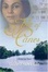 Cover of "Isle of Canes"