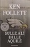 Cover of Sulle ali delle aquile