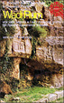 Cover of Wadi Rum