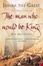 Cover of "Josiah the Great"
