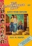 Cover of "Dawn's Wicked Stepsister"