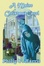 Cover of "A Maine Christmas Carol"