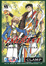 Cover of Tsubasa Reservoir Chronicle vol. 20