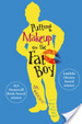 Cover of Putting Makeup on the Fat Boy