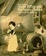 Cover of "Walt Disney's Snow White and the Seven Dwarfs"