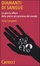 Cover of Diamanti di sangue