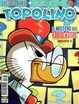 Cover of Topolino n.2781