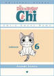 Cover of El dulce hogar de Chi, nº 6