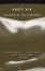 Cover of "Children of The Albatross"
