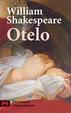 Cover of Otelo