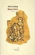 Cover of Mara e Dann