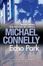 Cover of 'Echo Park'